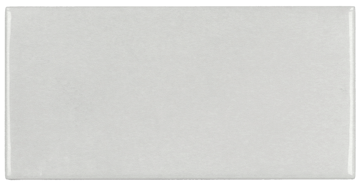 Village White ABK