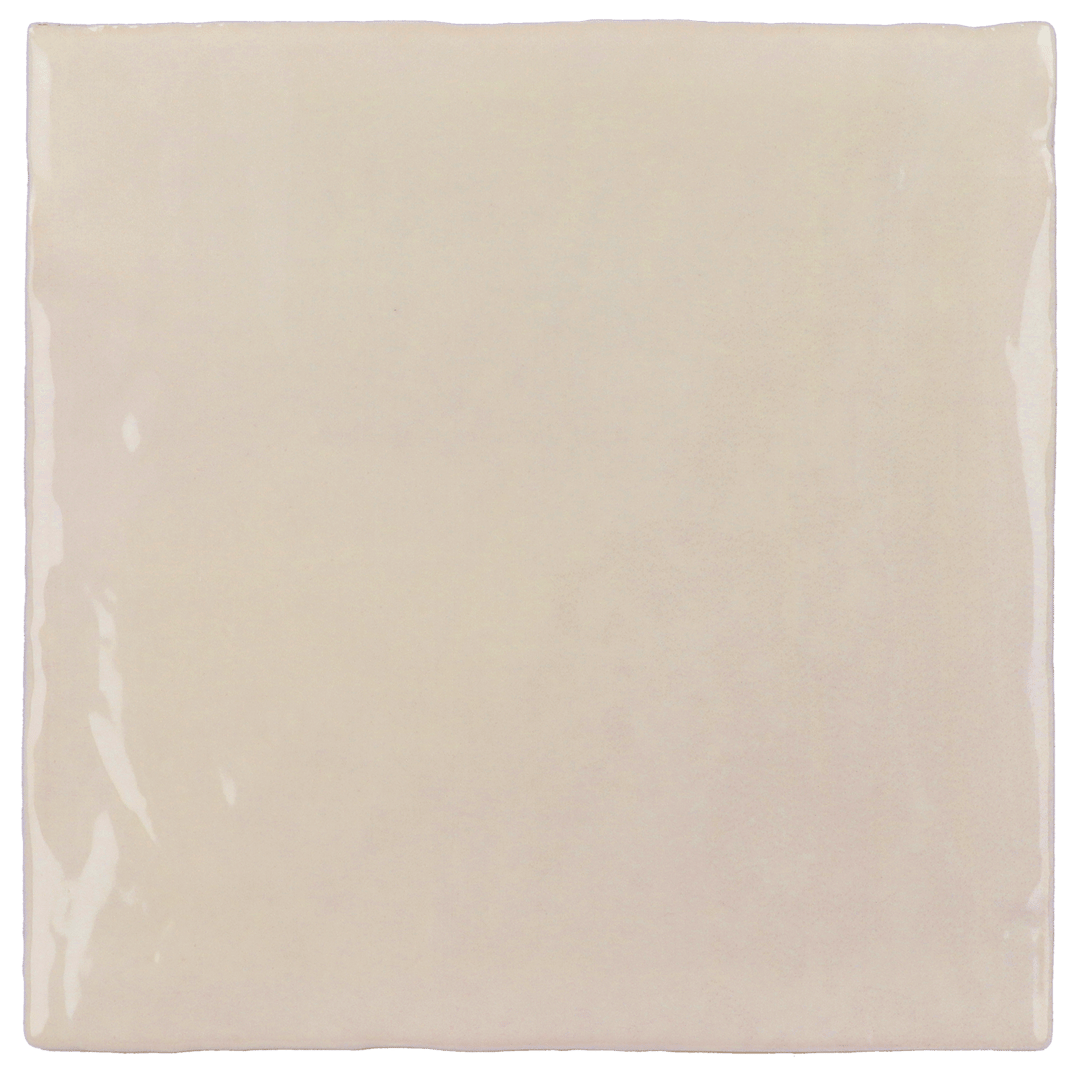 La Riviera Wheat