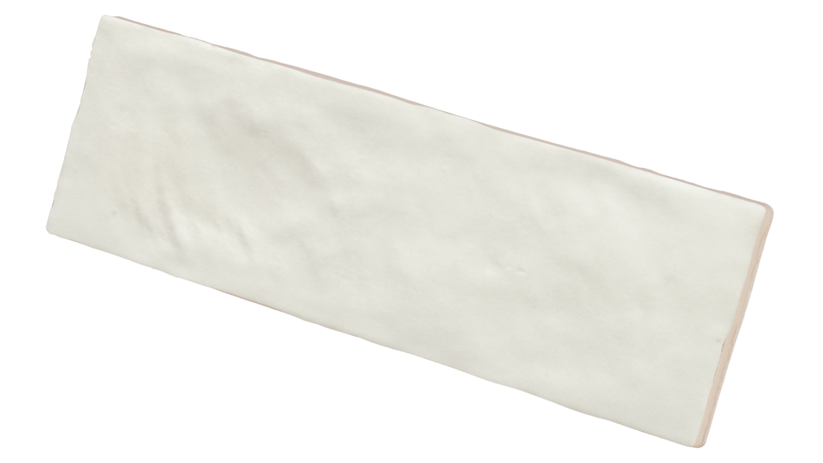 Sabbia Silica White ABK