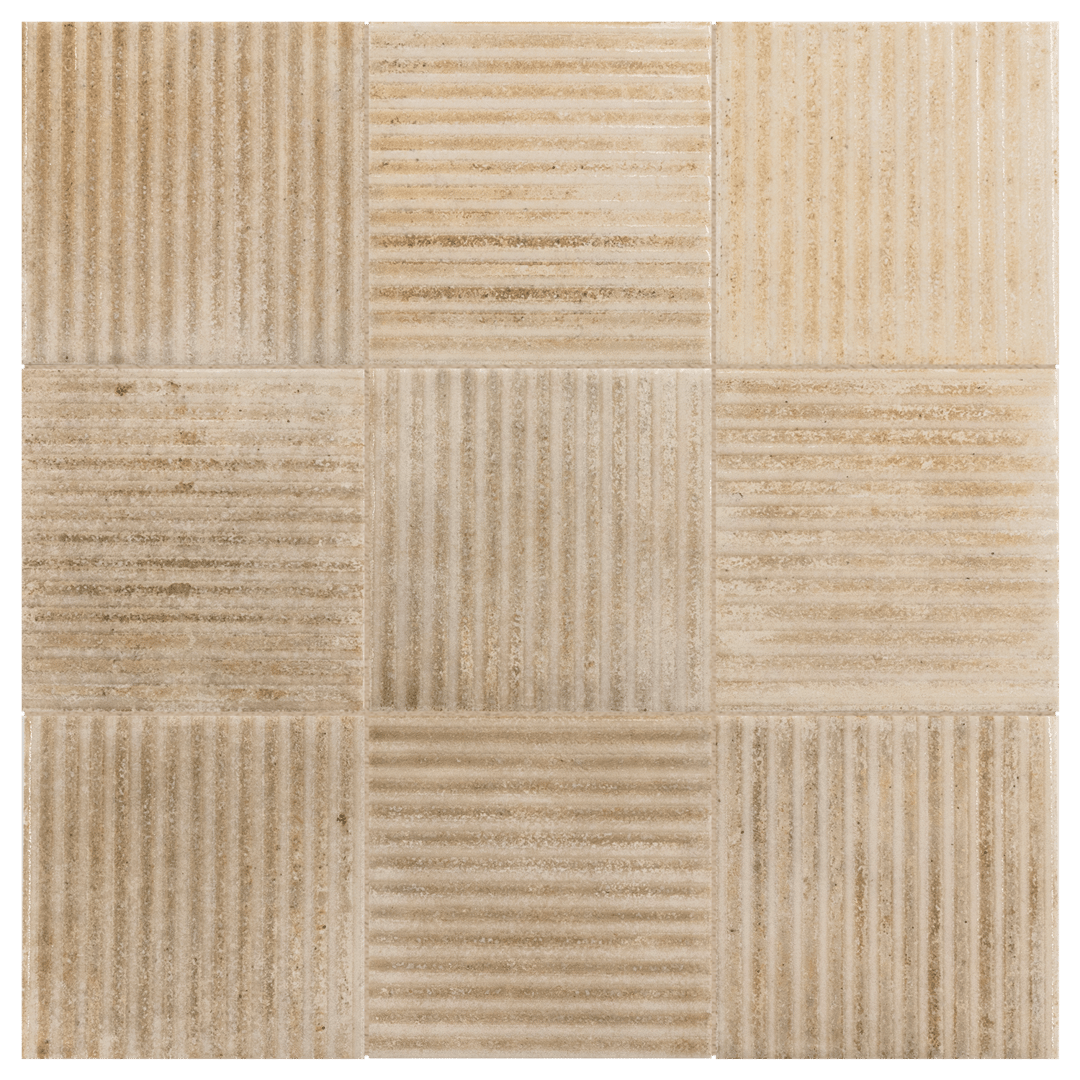 Raku Sand ABK