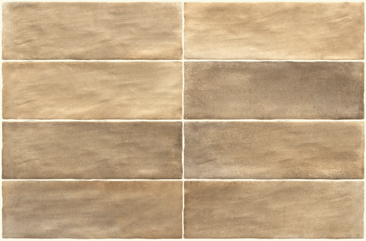 Sabbia Cinnamon ABK