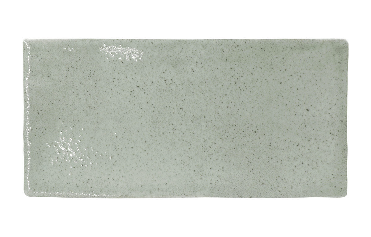 Altea Matcha
