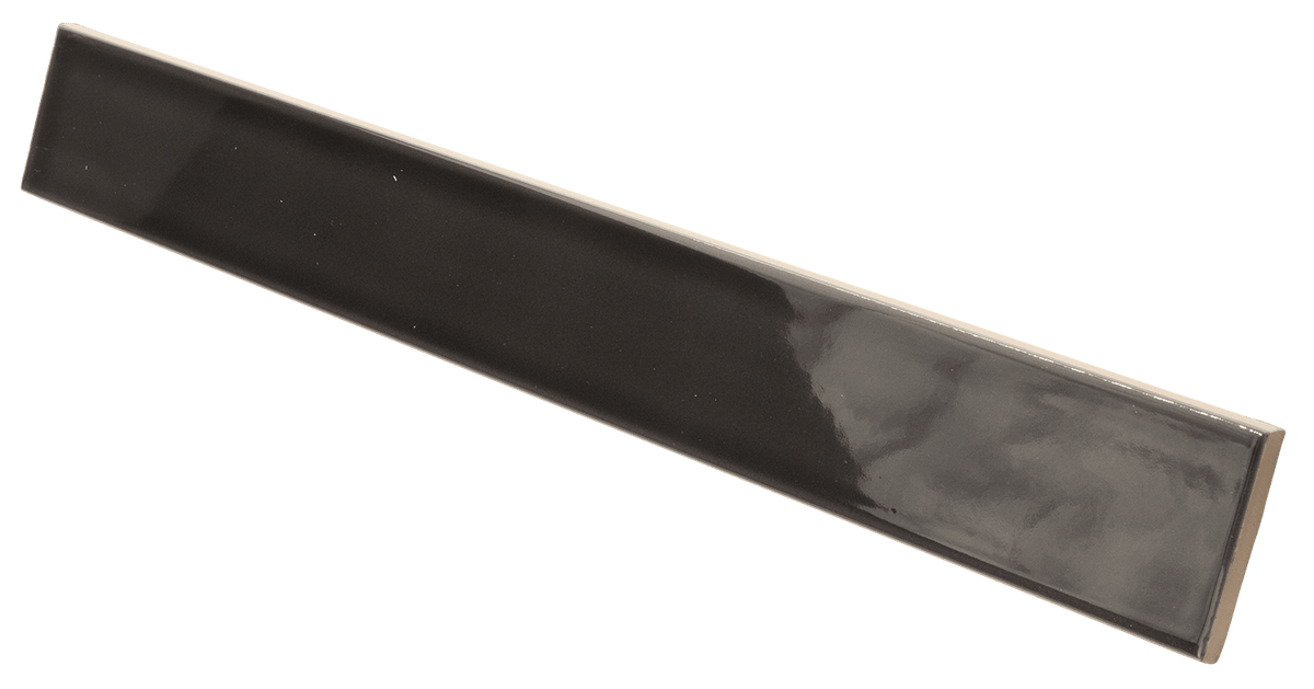 Vitral Black ABK