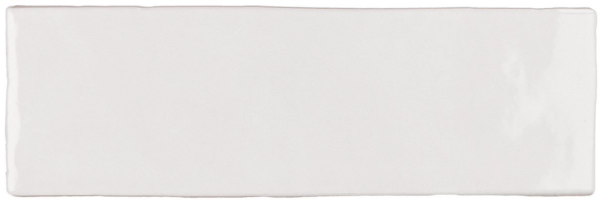 Artisan White ABK