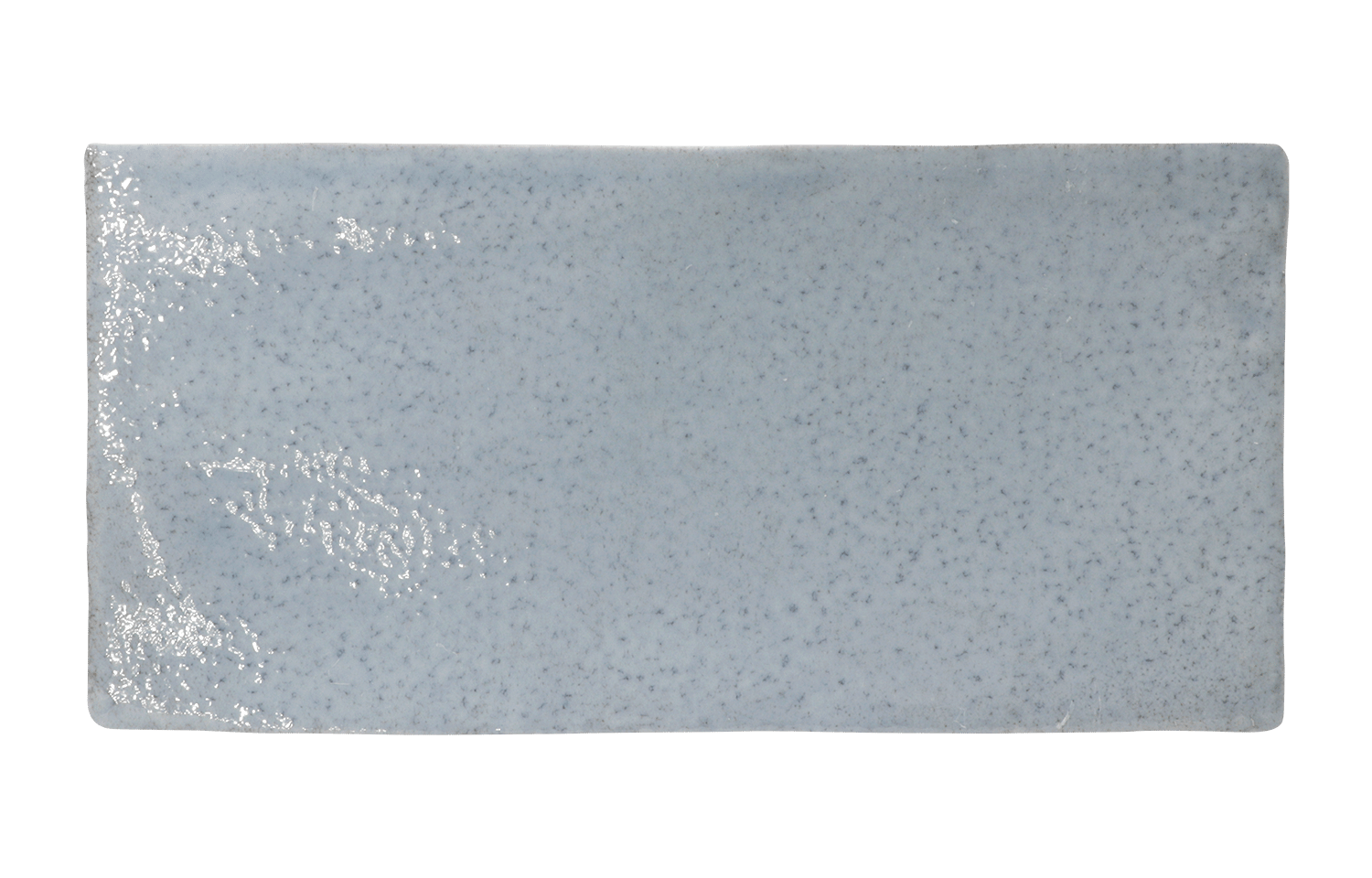 Altea Ash Blue