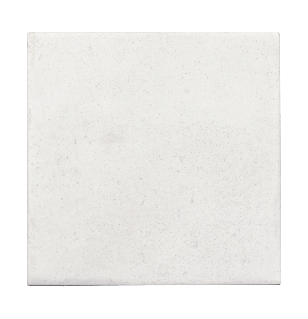 Raku White ABK