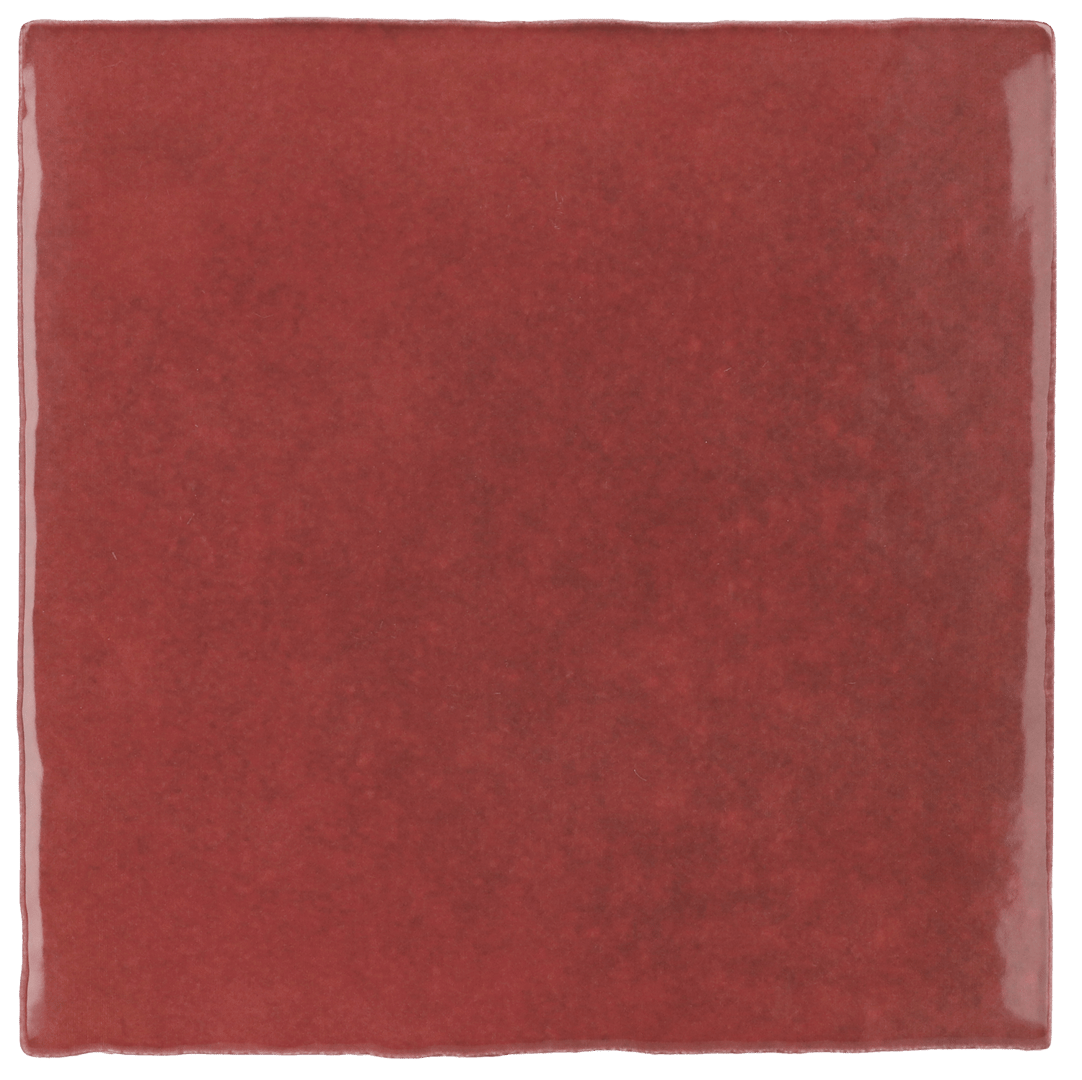 Artisan Burgundy ABK