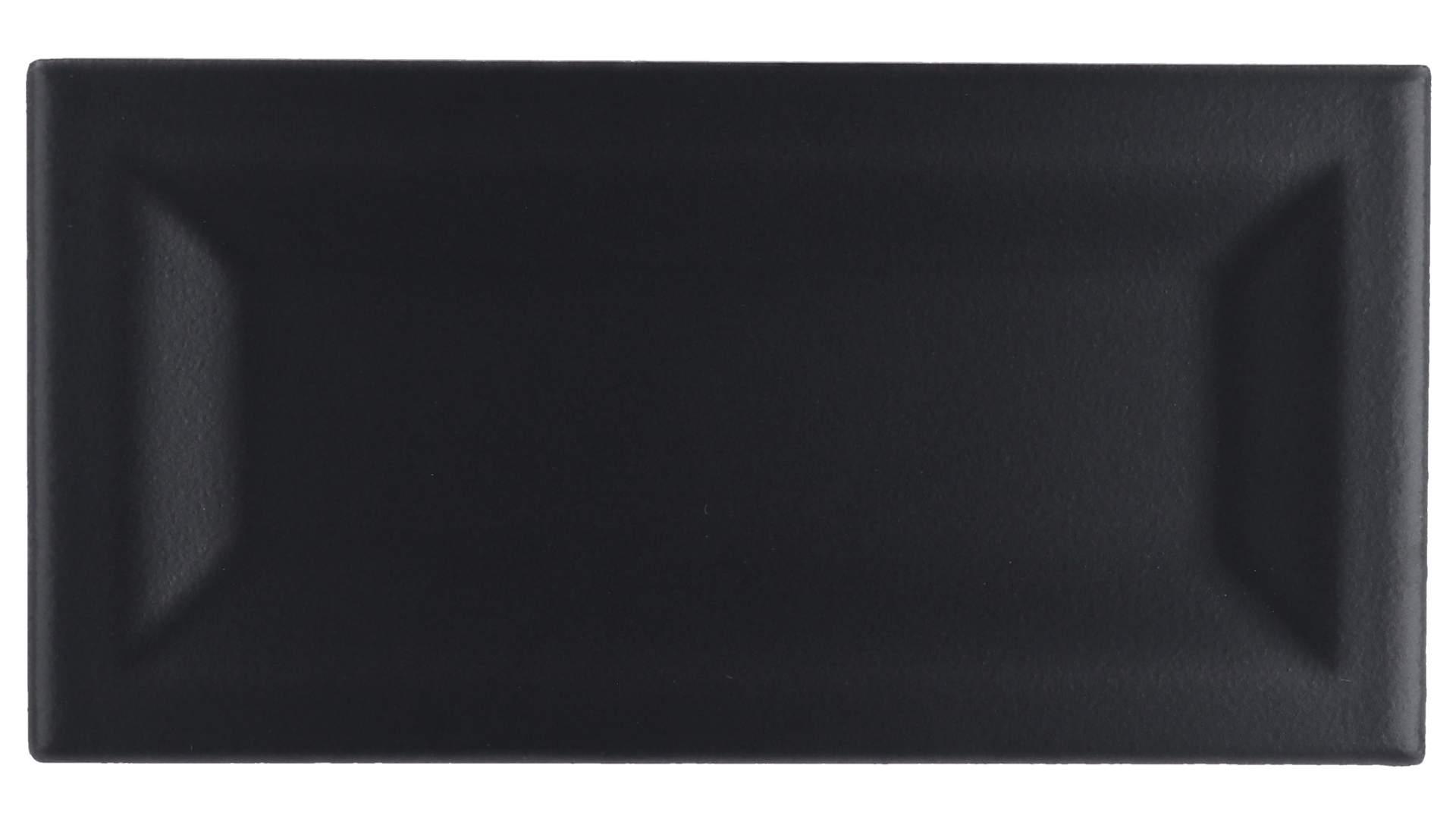 Evolution Inmetro Noir Mate ABK