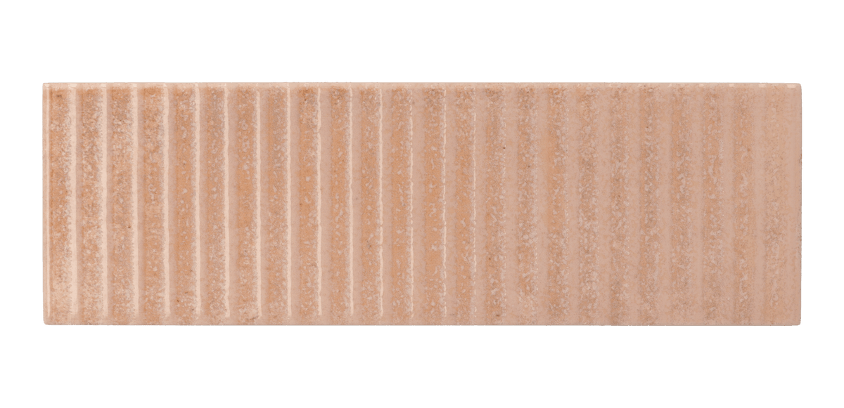 Raku Nude ABK
