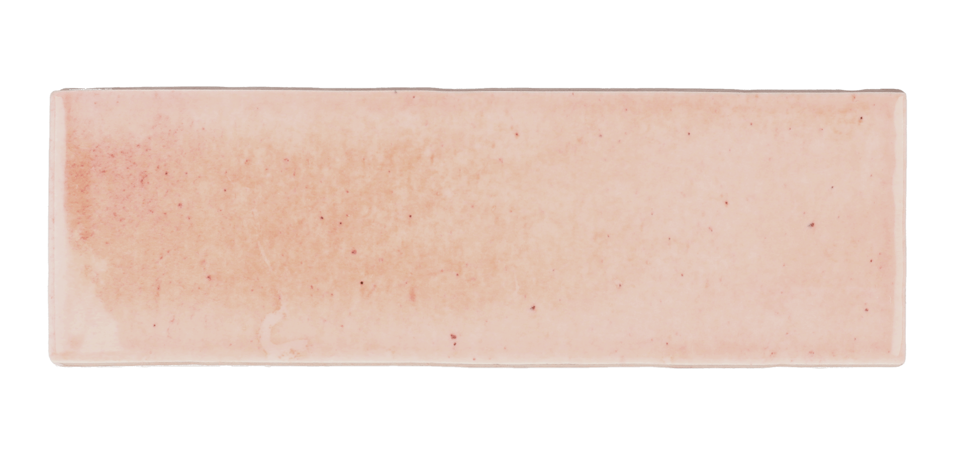 Hanoi Pink