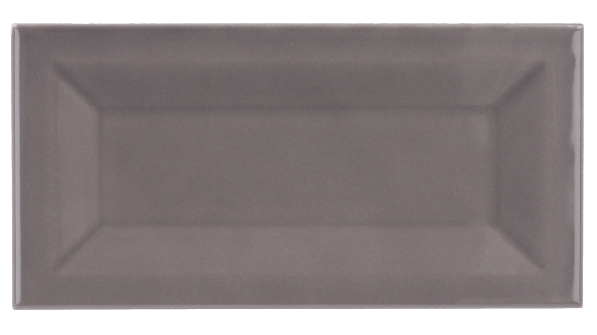 Evolution Inmetro Dark Grey ABK
