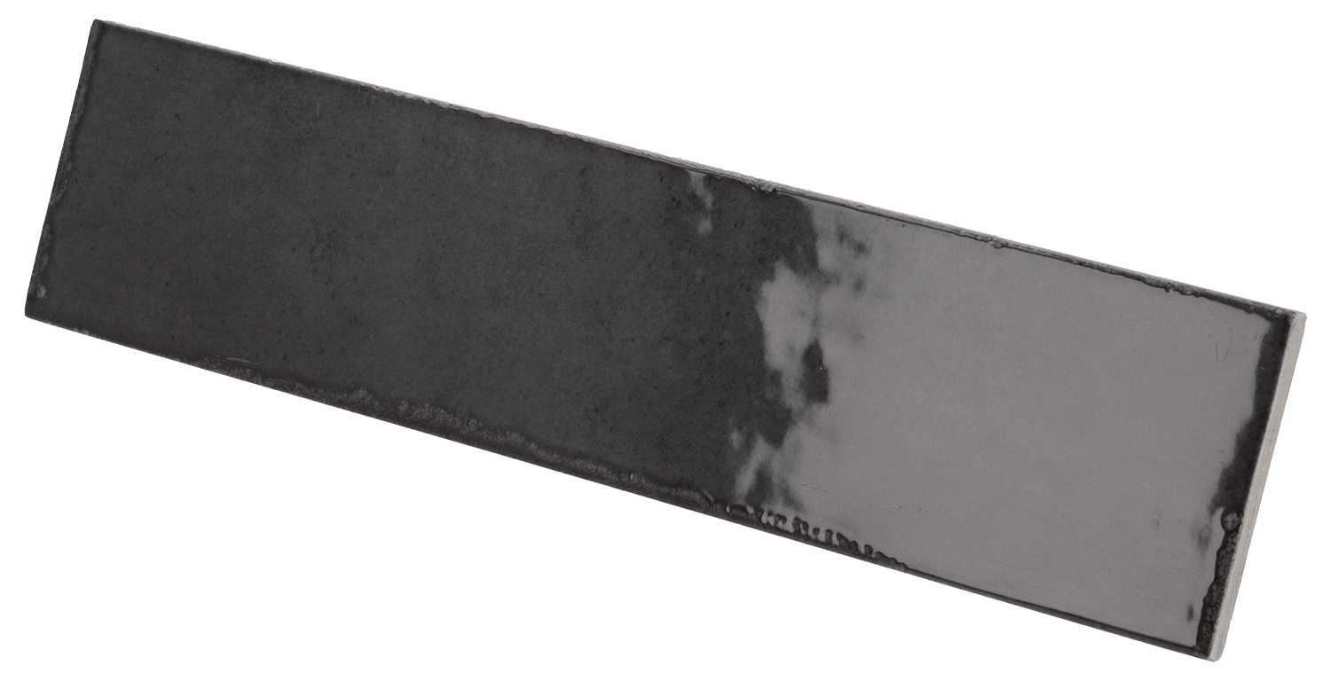 Tribeca Basalt