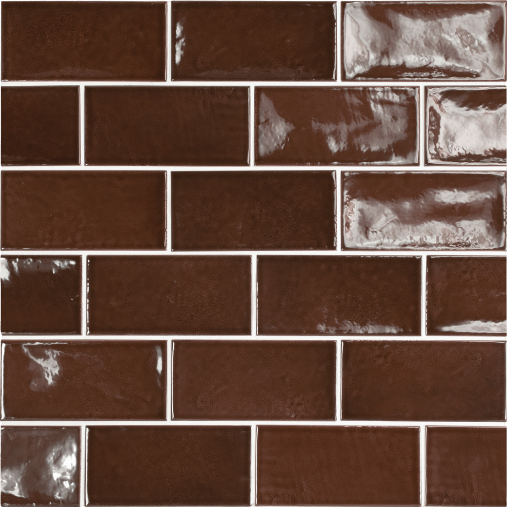 Village Walnut Brown ABK