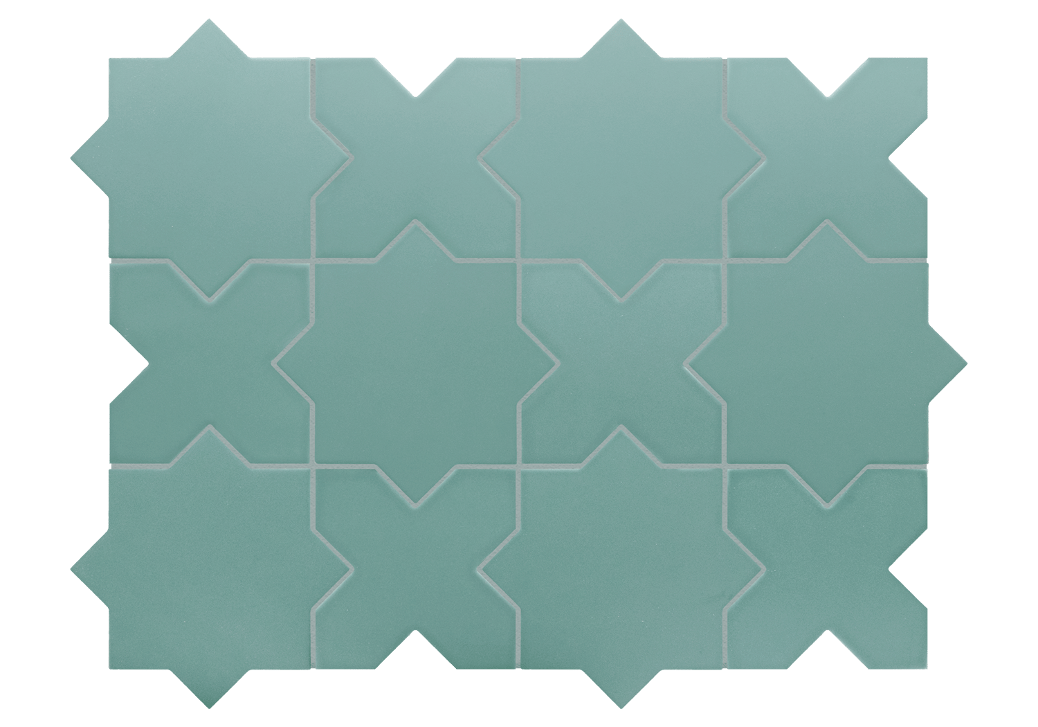 Porto Jade ABK