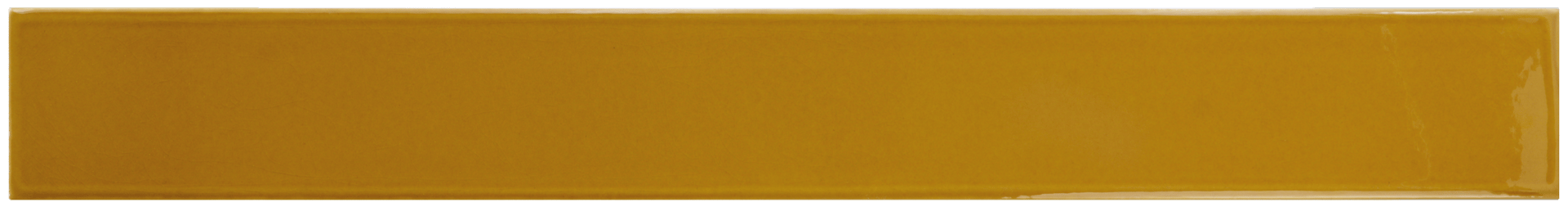 Vitral Honey ABK