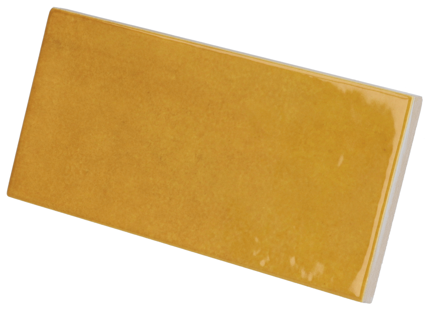 Village Tuscany Gold ABK