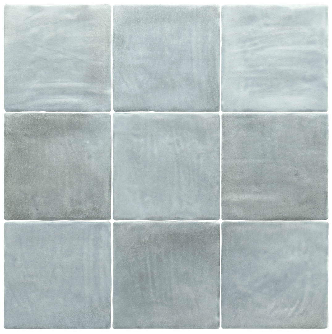 Sabbia Storm Blue ABK