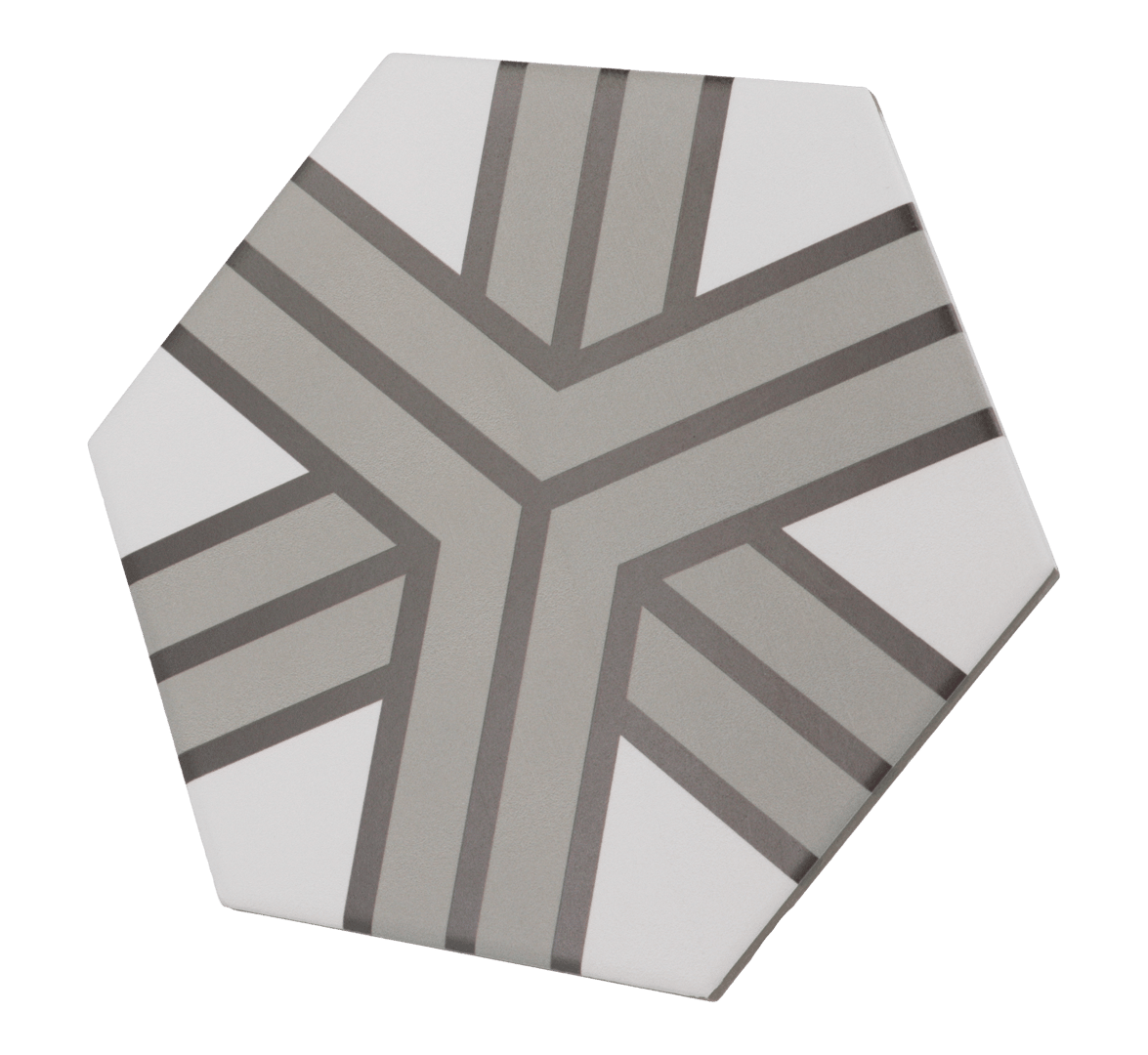Coimbra Alpha
