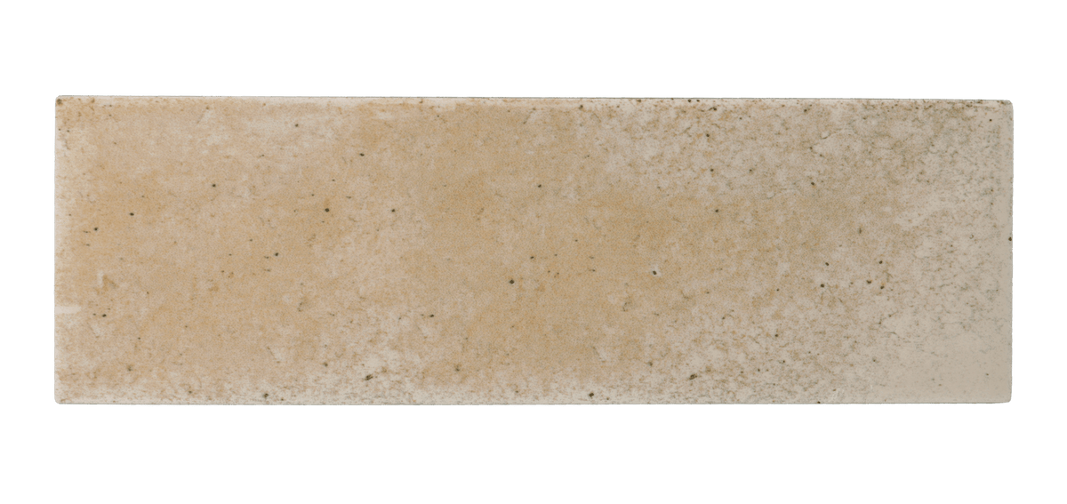 Raku Sand ABK