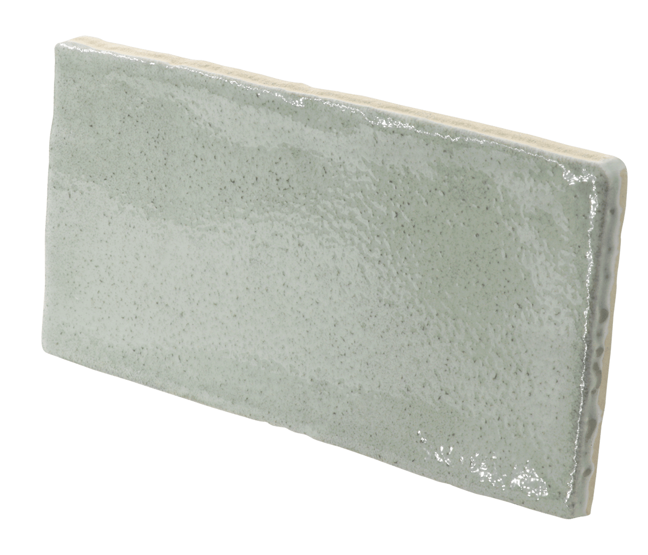 Altea Matcha