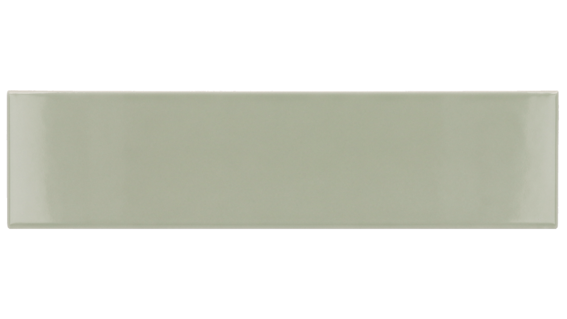 Costa Nova tansy green
