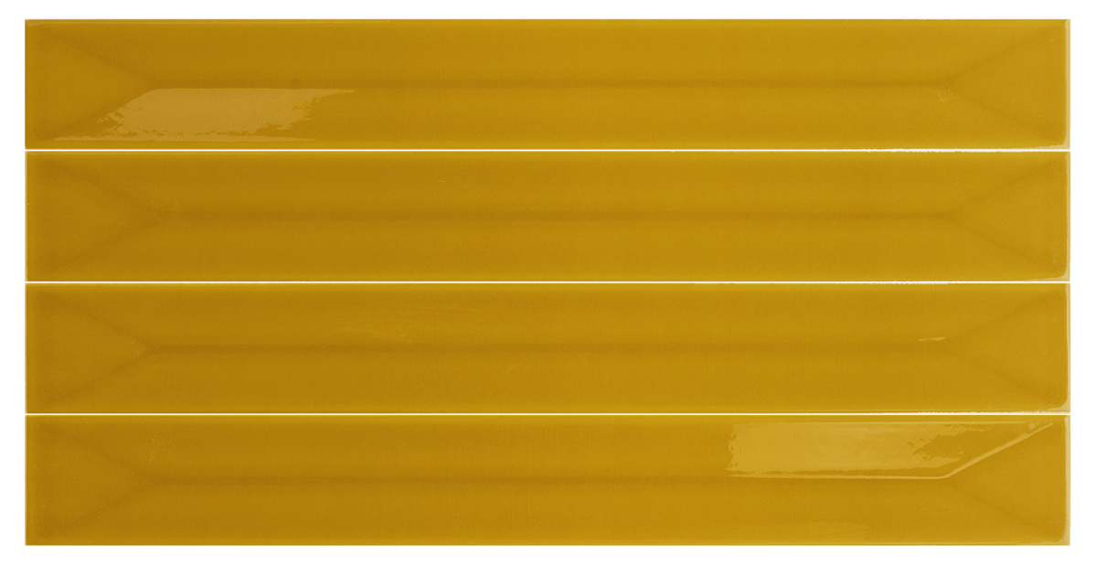 Vitral Honey ABK