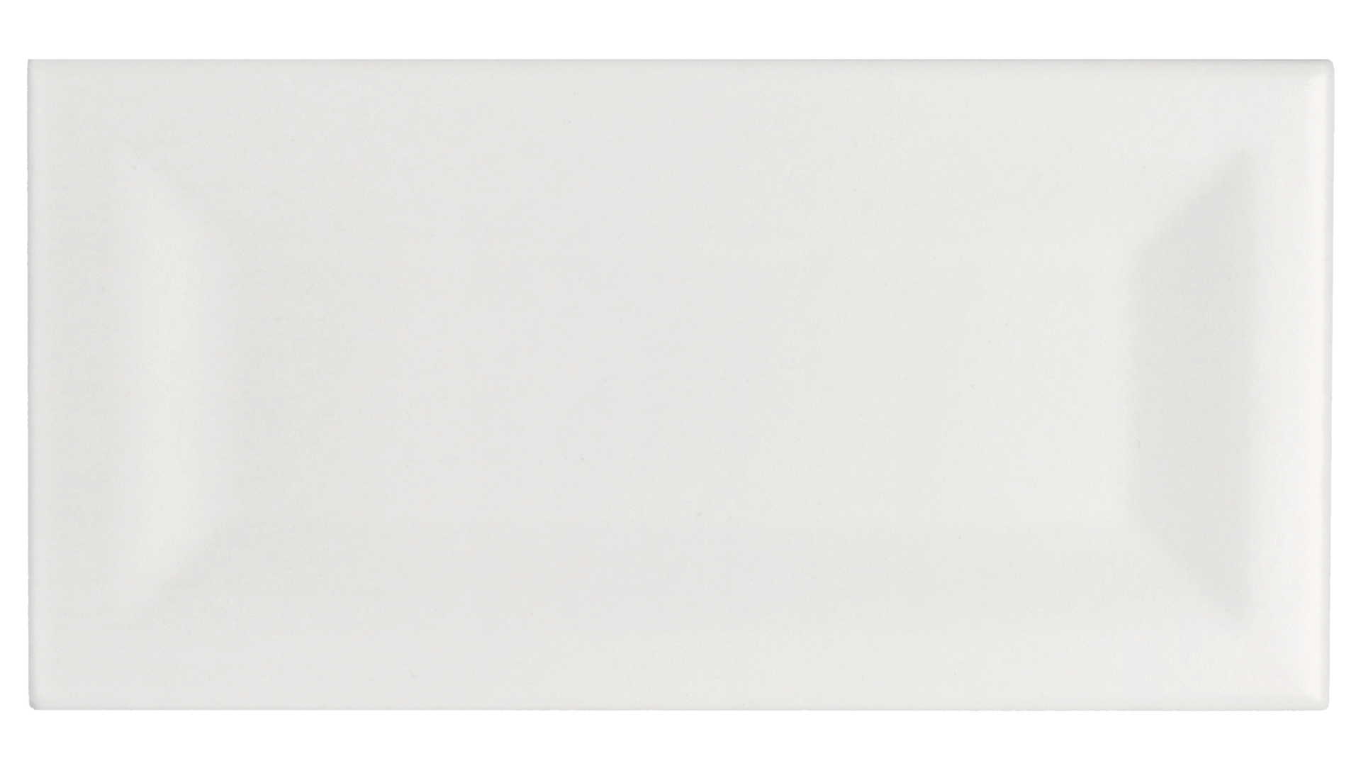 Evolution Blanco ABK