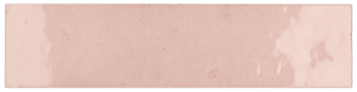 Tribeca Tea Rose