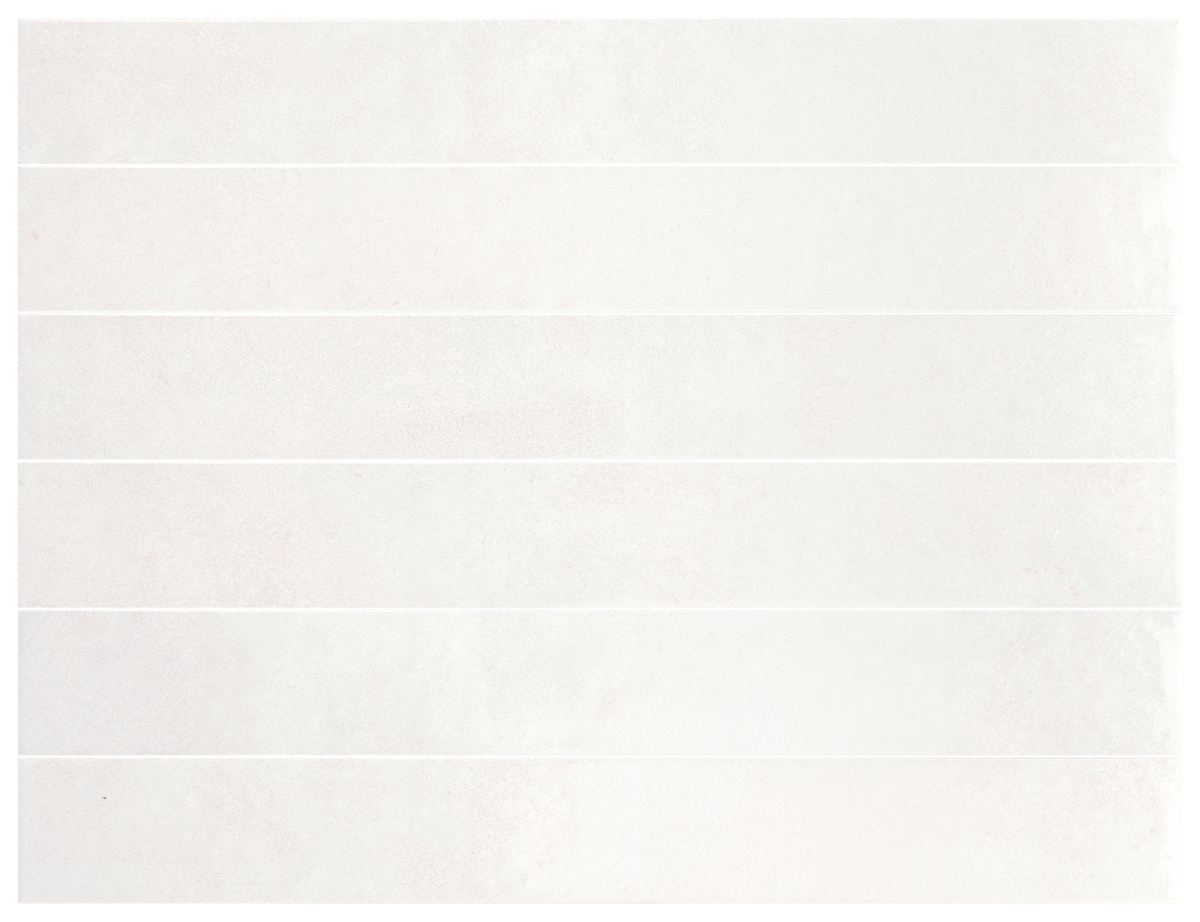 Verticale Clean ABK