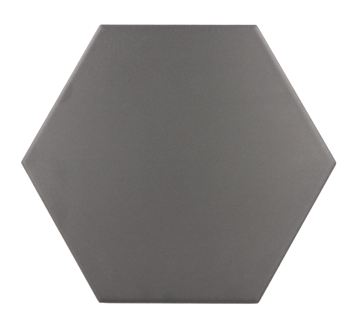 Coimbra Black