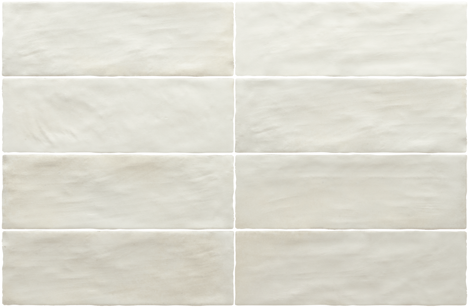 Sabbia Silica White ABK