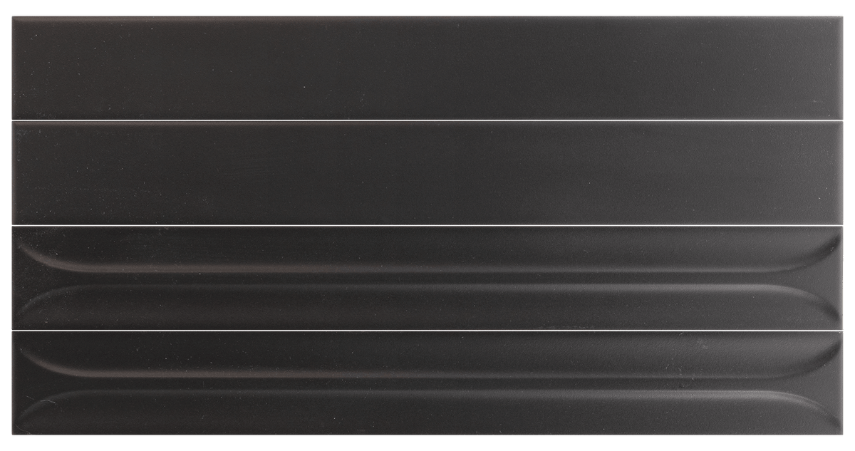 Hopp Graphite ABK