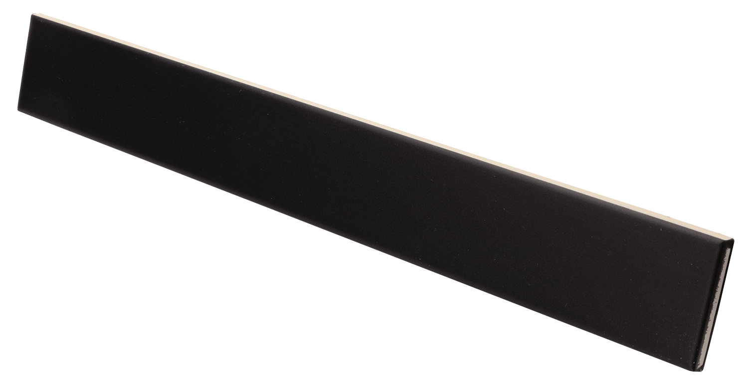 Hopp Graphite ABK