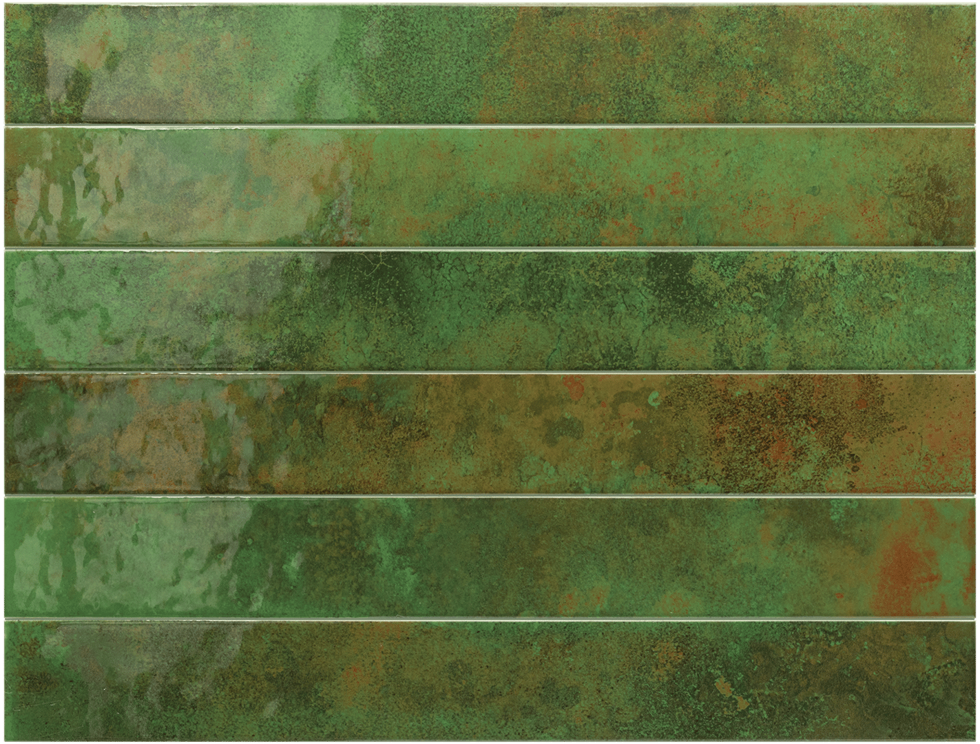 Bali Green ABK