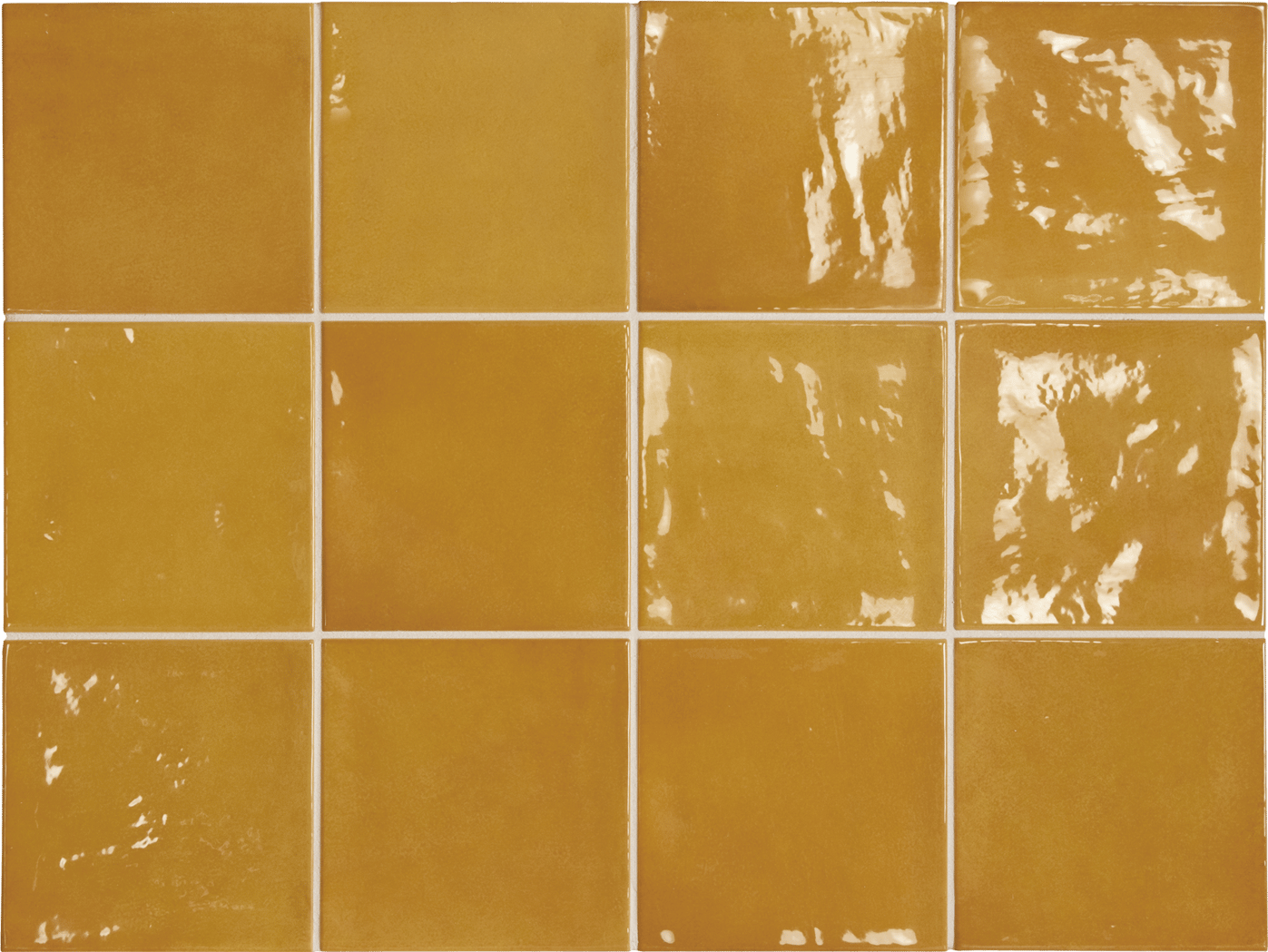 Village Tuscany Gold ABK