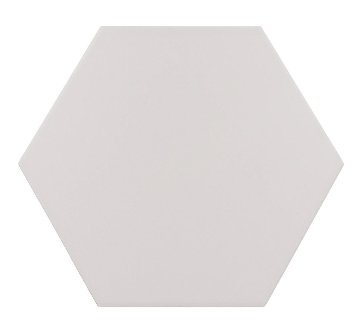 Coimbra Oxford Grey