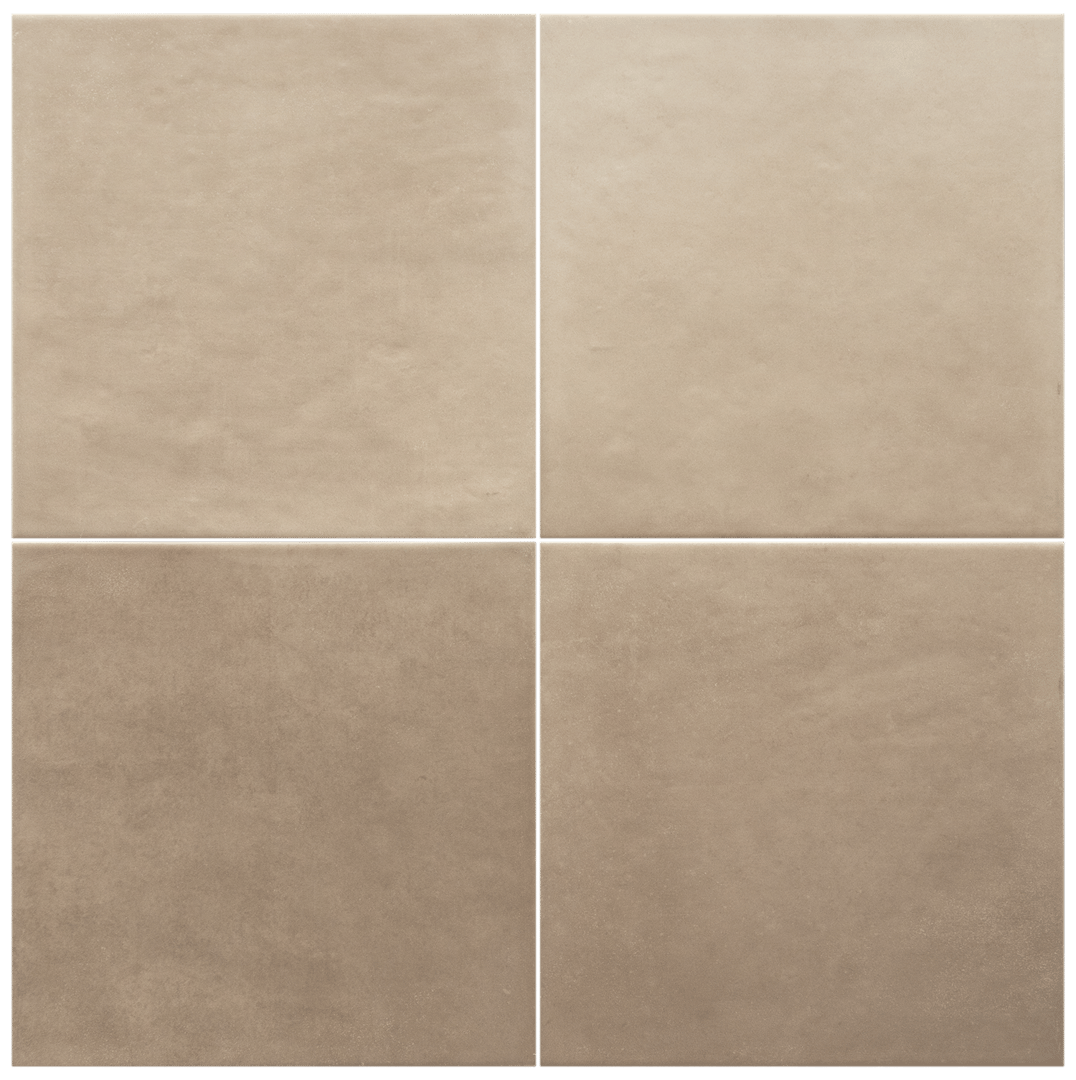 Ares Taupe
