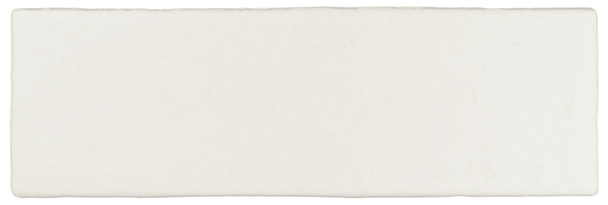 Magma White ABK