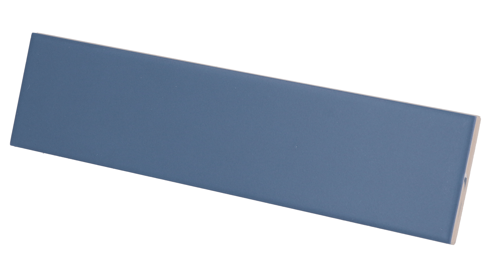 Costa Nova banyan blue