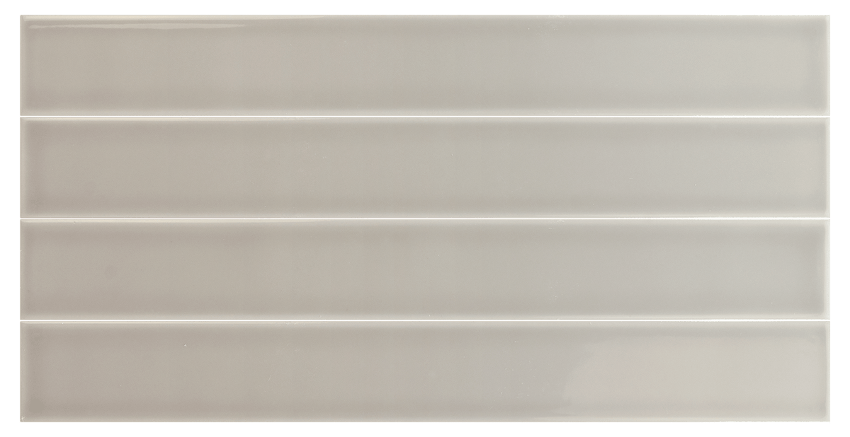 Vitral Light Grey ABK