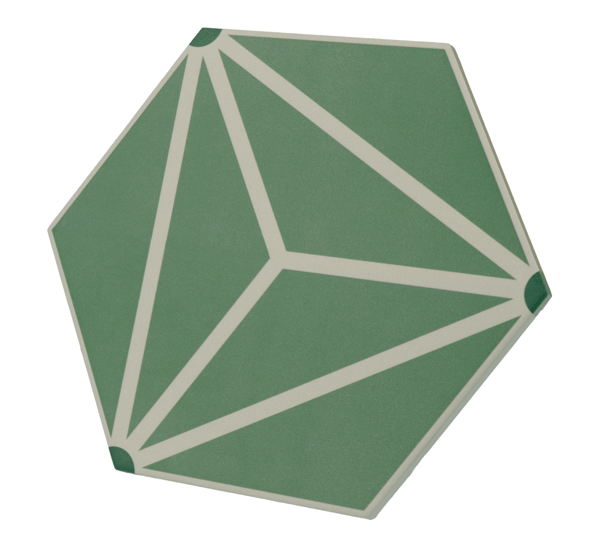 Coimbra Solar