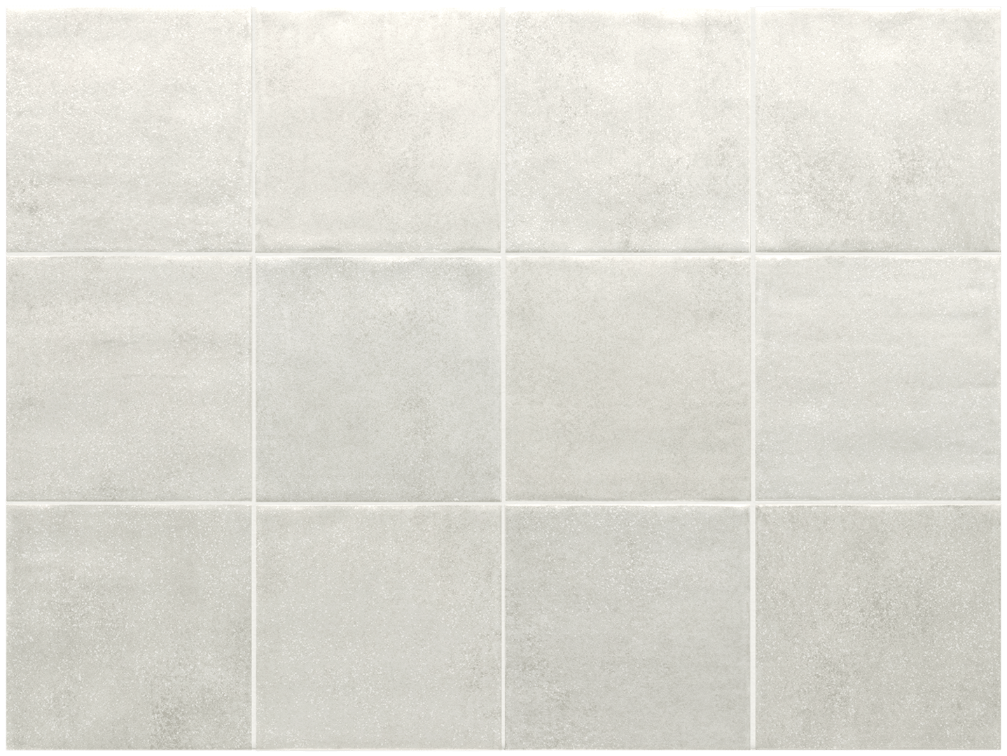 Stage White ABK