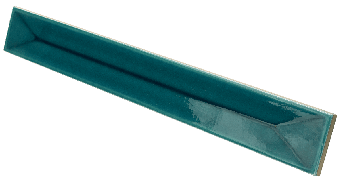 Vitral Petrol ABK