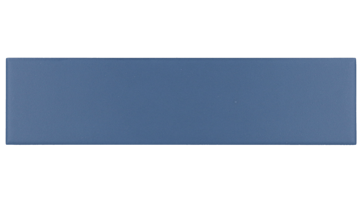 Costa Nova banyan blue
