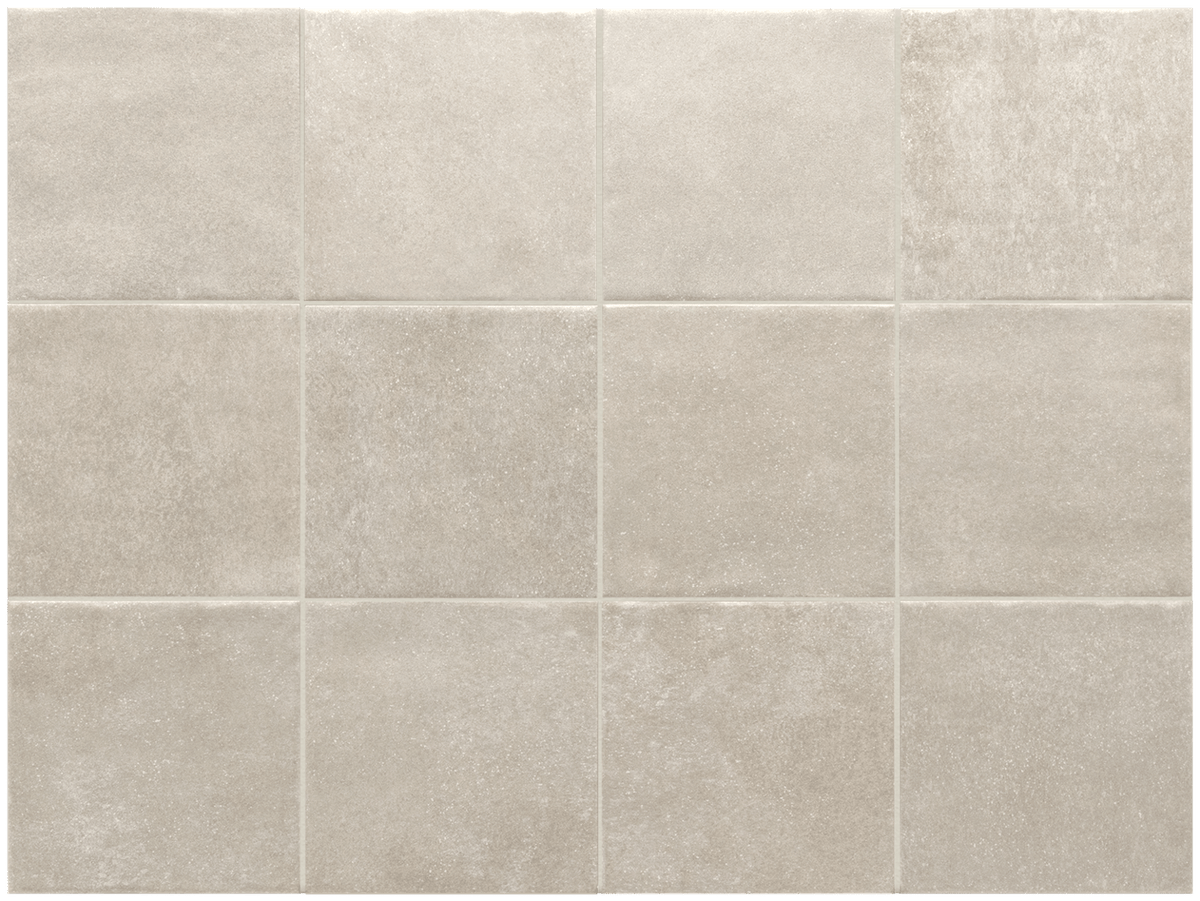 Stage Taupe ABK