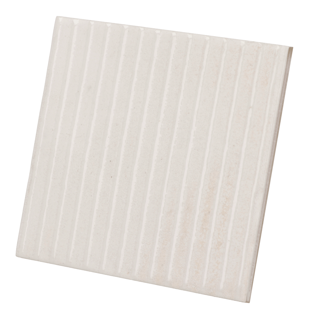 Raku White ABK