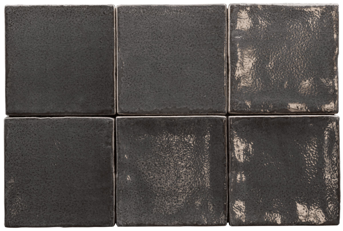 Altea Black