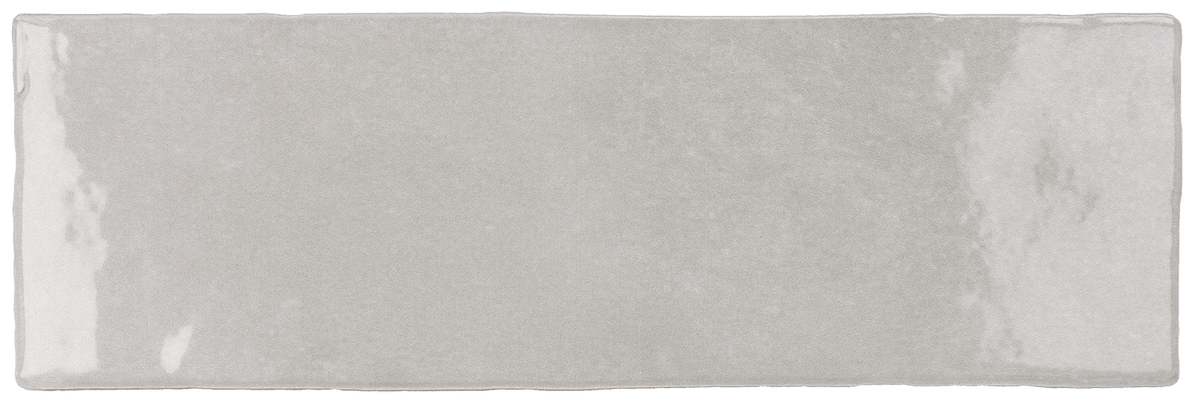 Artisan Alabaster ABK