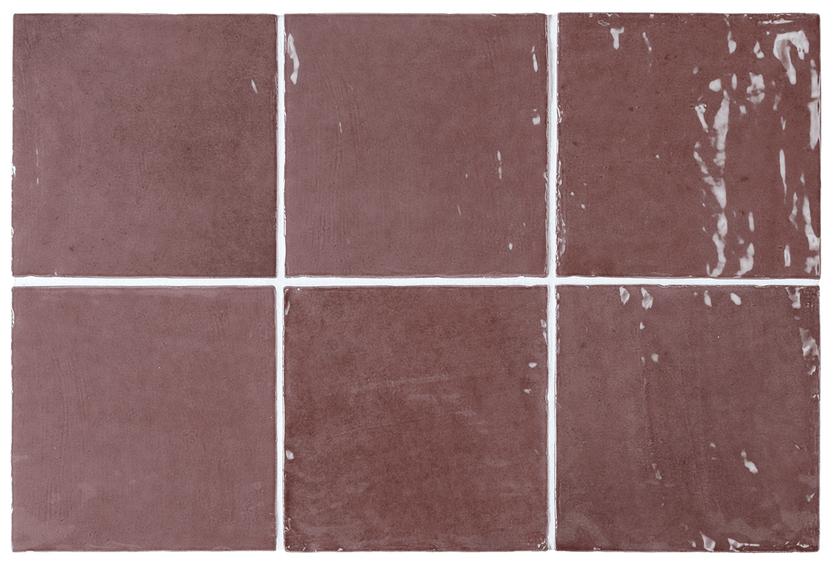 La Riviera Juneberry