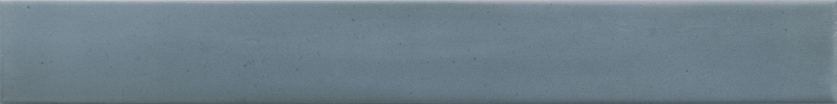 Massimo Smoke Blue